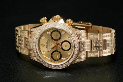 preturi rolex